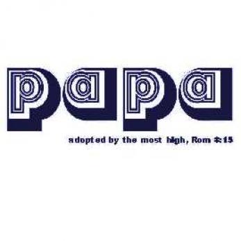 papa